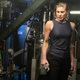 Illustration for article titled Netflix sends Katee Sackhoff back into space with the messy sci-fi of iAnother Life/i